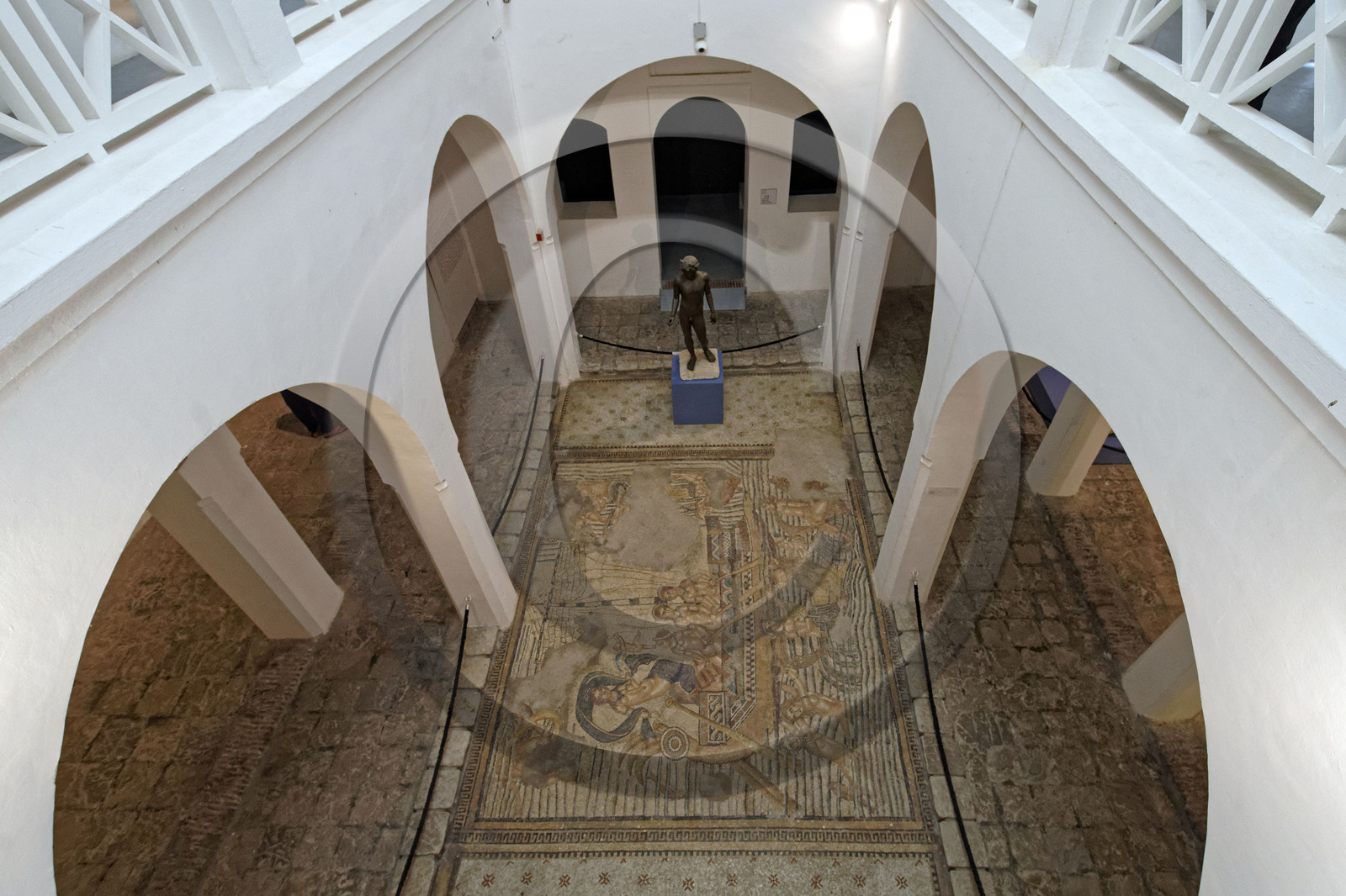 Maroc, Tanger
