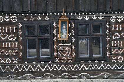 Hongrie, Budapest
