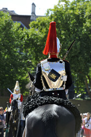GB, Londres