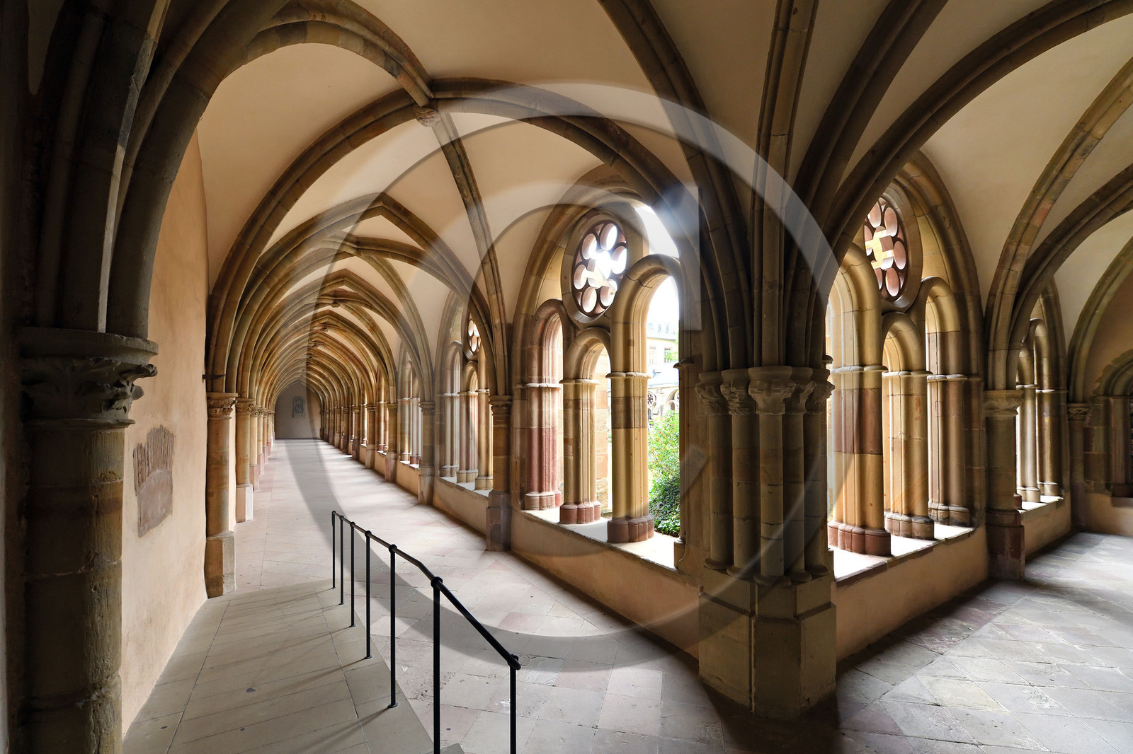 Allemagne, Trier