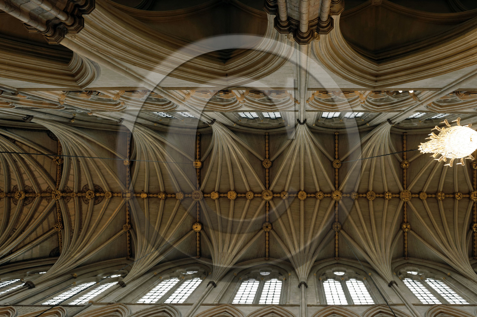 GB, Londres