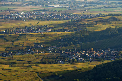 France, Alsace