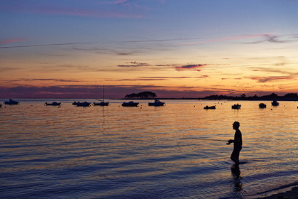 France, Locmariaquer