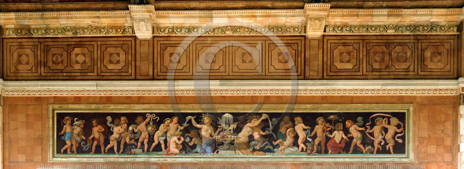 Allemagne, Baden-Baden