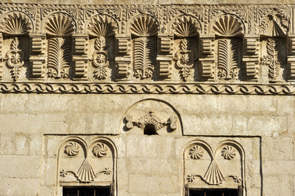 Turquie, Cappadoce