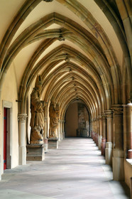 Allemagne, Trier