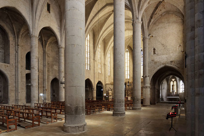 Espagne
