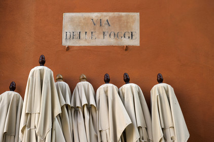 Italie, Verone