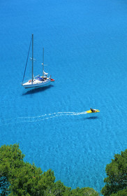 Mallorca, Balearic Islands