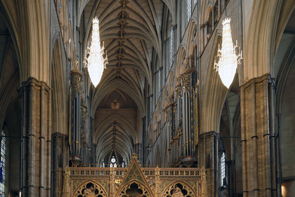 GB, Londres