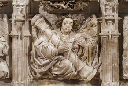 Espagne