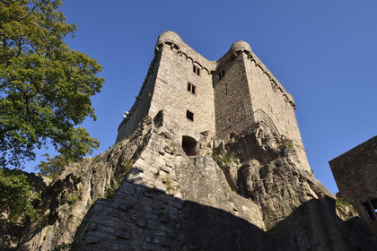 Allemagne, Baden-Baden