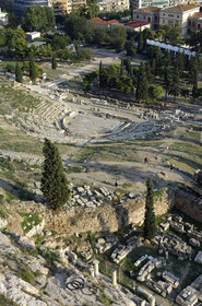 Athens, Greece