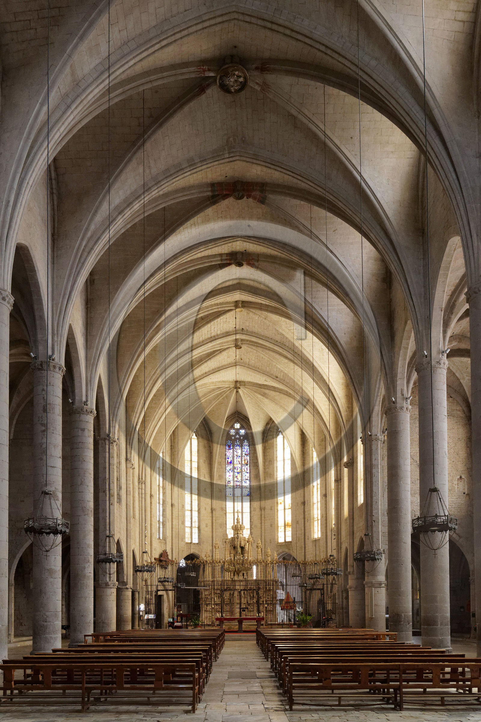 Espagne