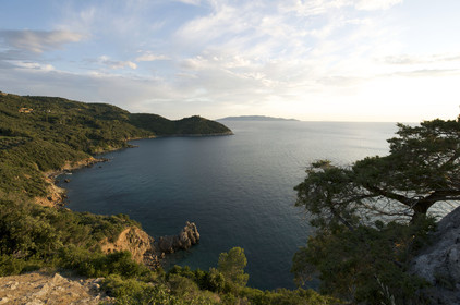 Italie, Toscane