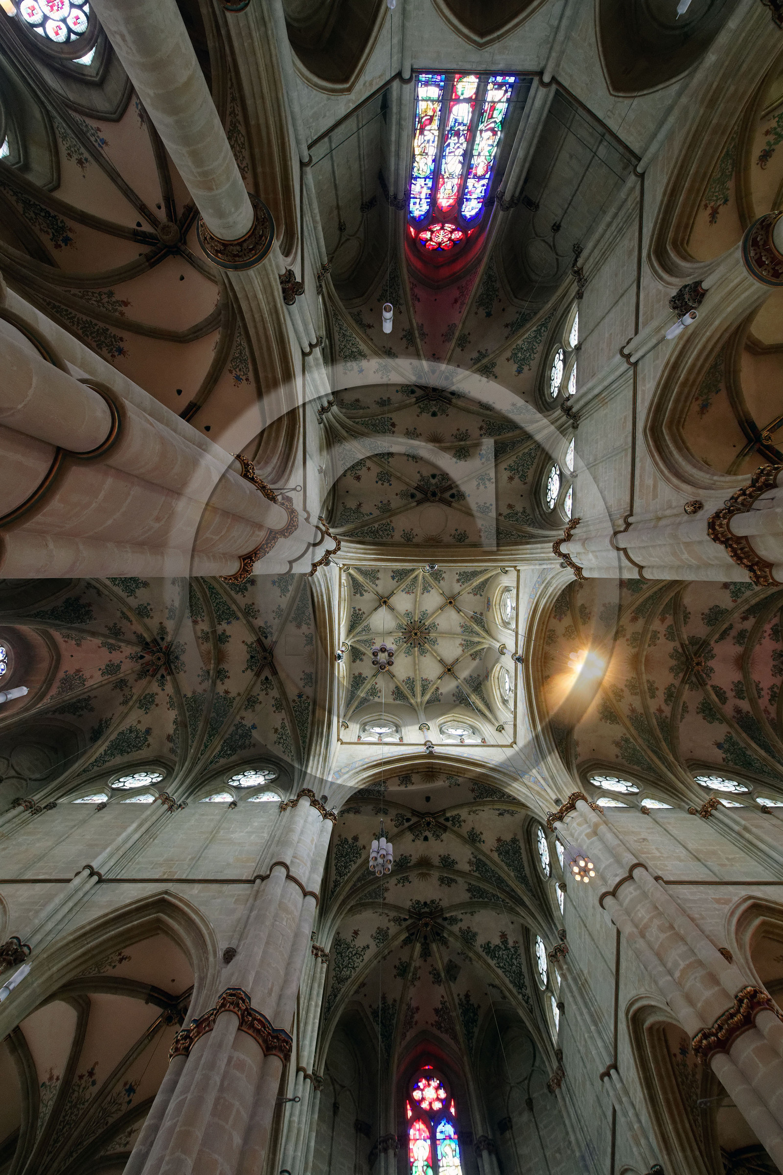 Allemagne, Trier