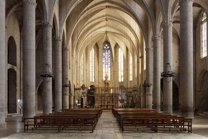 Espagne