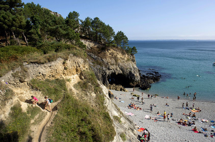 France, Bretagne