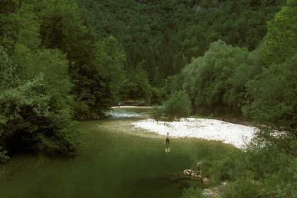 Slovénie
