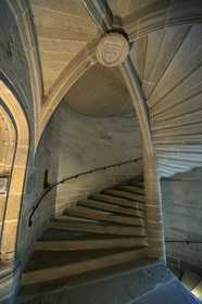 France, Quimper