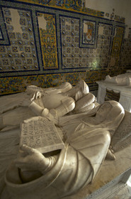 Espagne, Sevilla