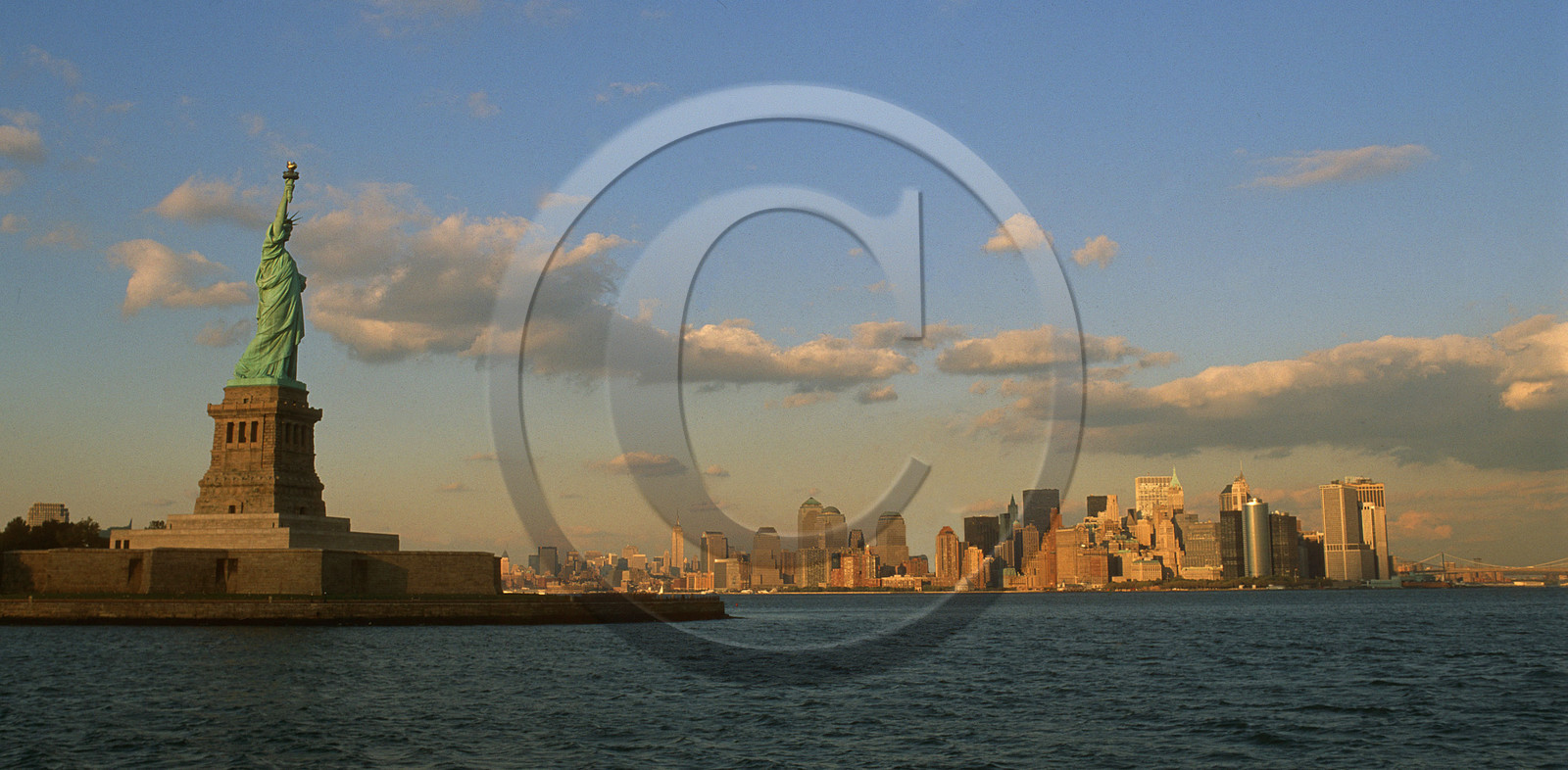 New-York, USA