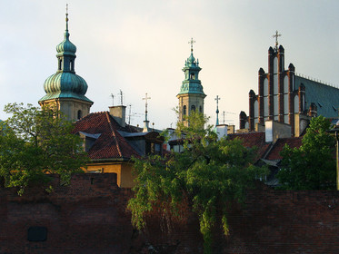 Pologne