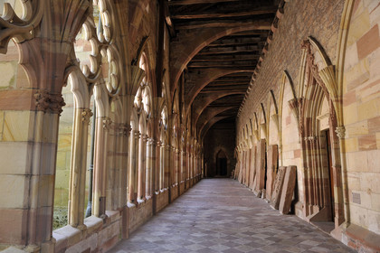 France, Wissembourg
