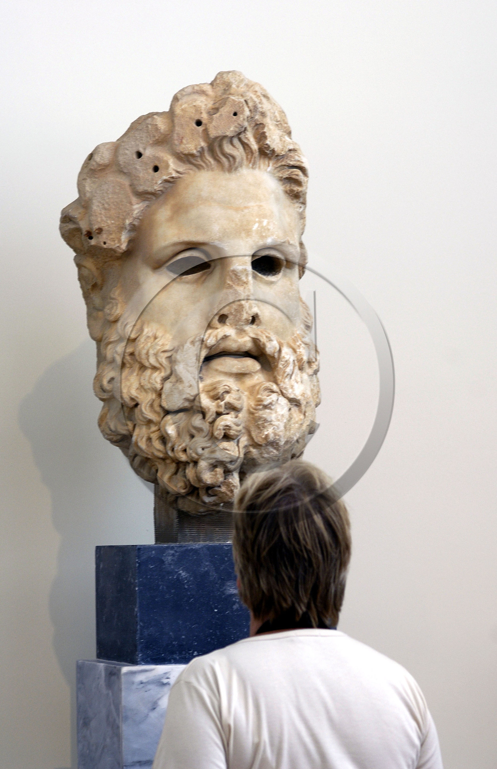 Athènes, Grèce