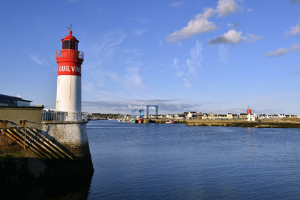 France, Bretagne