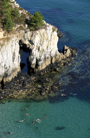 France, Bretagne