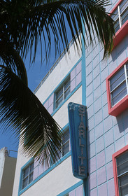 Floride, USA