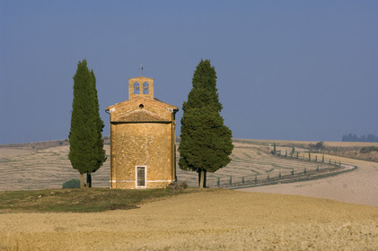 Toscana, Italia
