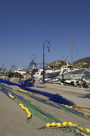Majorque, Baléares