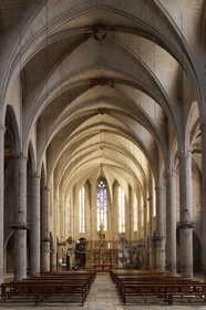 Espagne