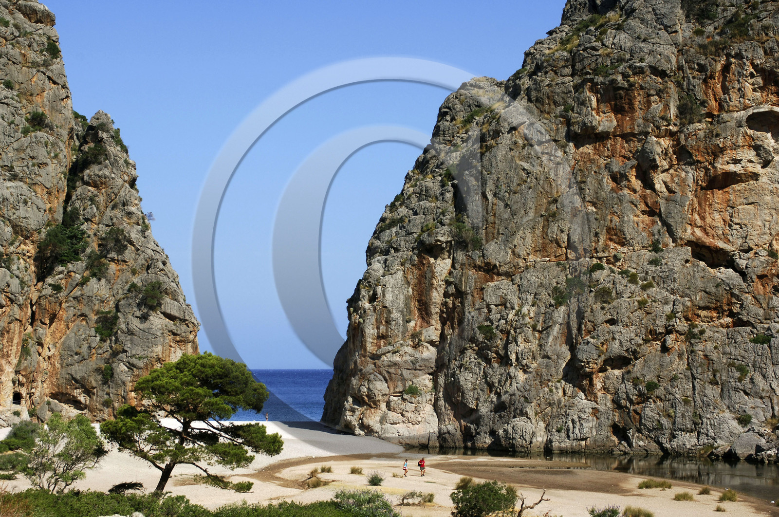 Mallorca, Balearic Islands