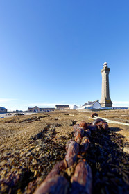 France, Penmarch
