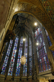 Allemagne, Aachen