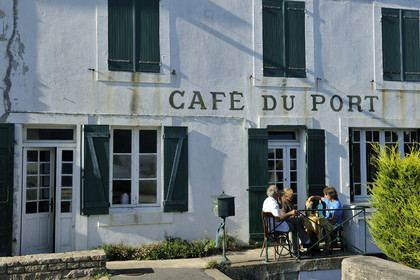 France, Doelan