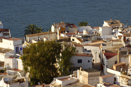 Ibiza, Baléares