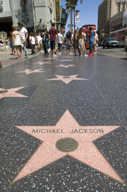 USA, LOS ANGELES