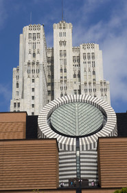 USA, SAN FRANCISCO
