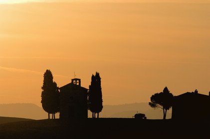 Toscana, Italia