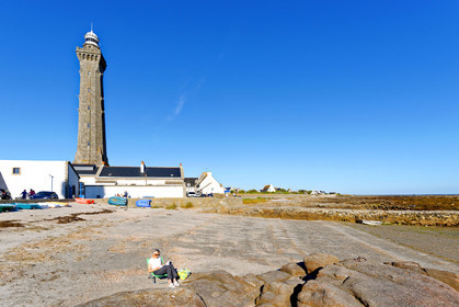 France, Penmarch