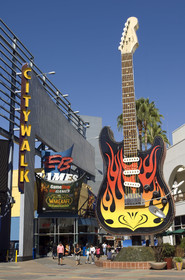 USA, LOS ANGELES