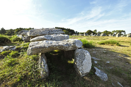 France, Concarneau