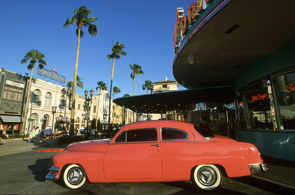 Floride, USA
