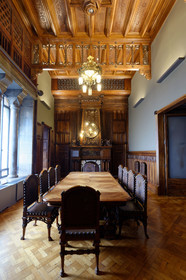 Espagne, Barcelone