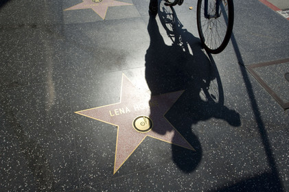 USA, LOS ANGELES