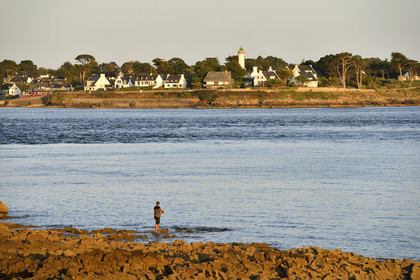 France, Locmariaquer